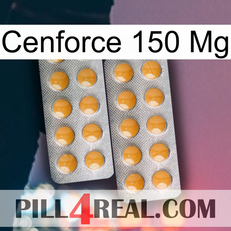 Cenforce 150Mg levitra2